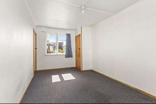 40 Regent Street Fairlie_4