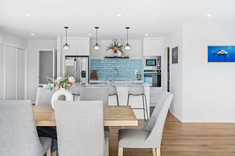 11 Rihi Paea Rise Ngunguru_30