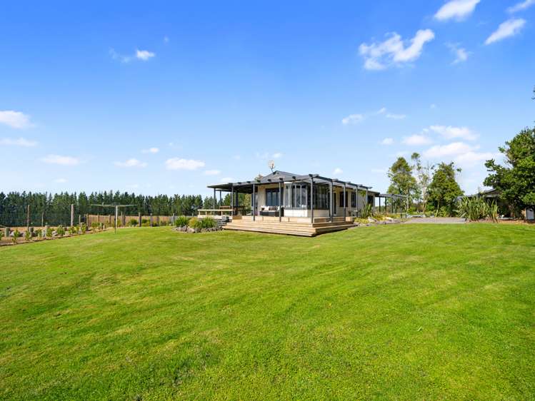 1985 Te Matai Road Kaimai_26