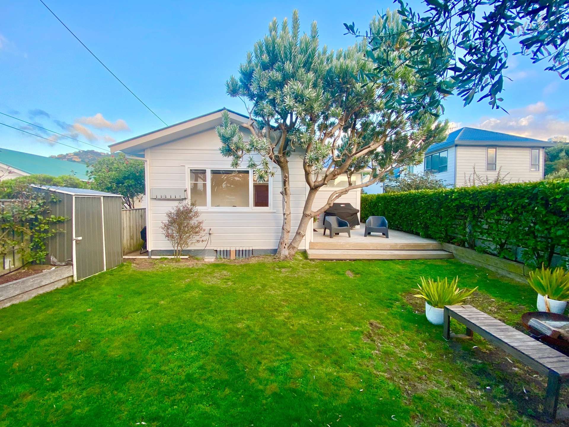 59 Freyberg Street Lyall Bay_0