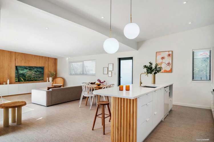 1 Verbena Road Birkdale_5