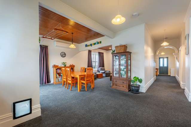 33 King Street Parkside_1