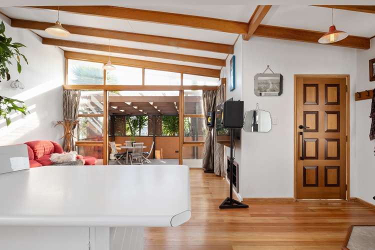 21 Bexhill Crescent Redwoodtown_5