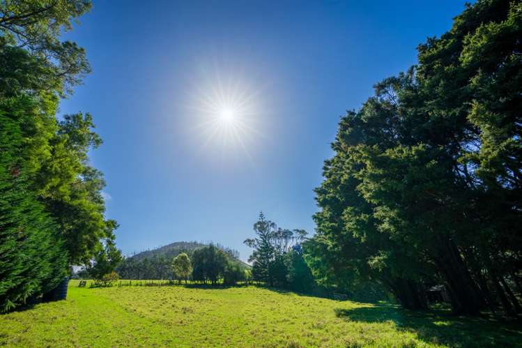 146 Beasley Road Pataua South_43