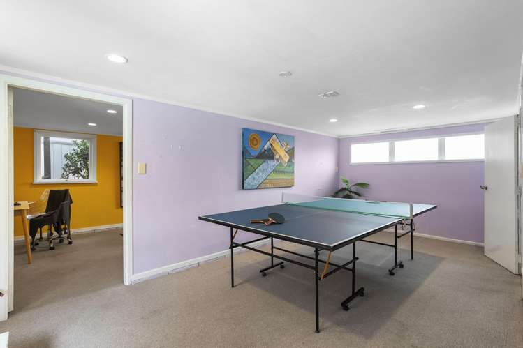 2 Pembroke Crescent Glendowie_16