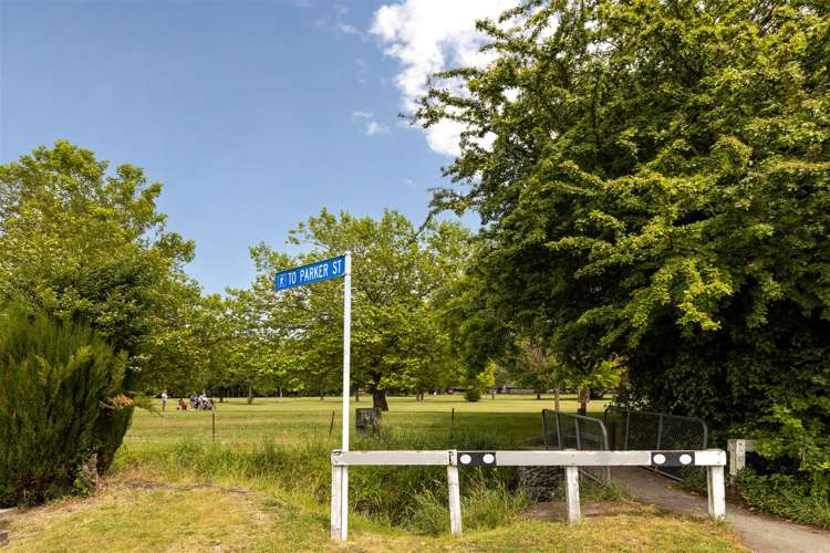 41 Pitchill Street Mayfield_23