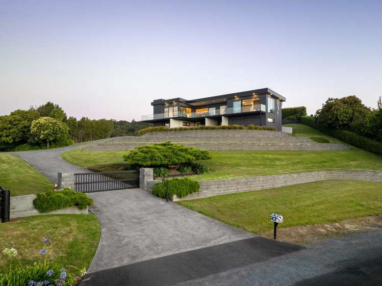 310 Kaipara Road Ardmore_34