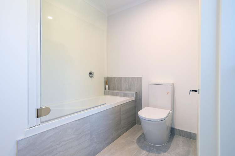 9 Mahana Road (Mahana Apartments) Northcote_11