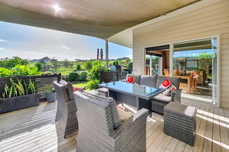 6 Hillside Avenue Mangawhai Heads_27