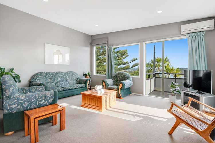 2/9 Pemberton Avenue Bayview_6