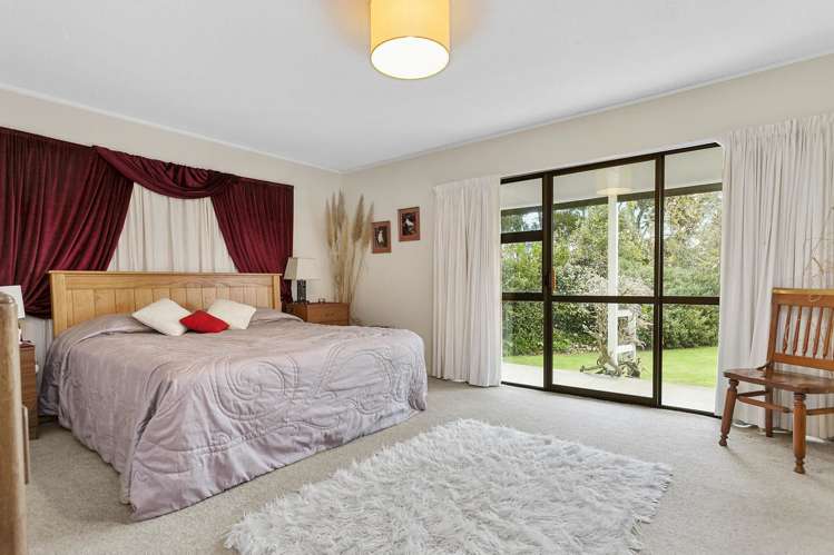 124 Horrell Road Morrinsville_11