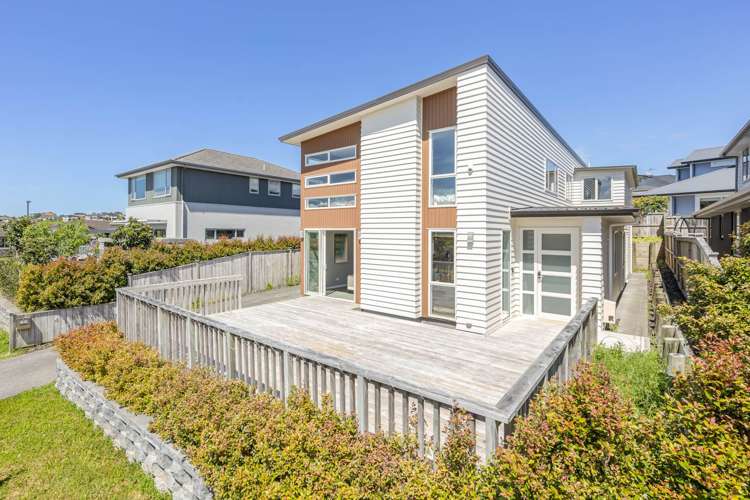 7 Bonair Crescent Silverdale_11