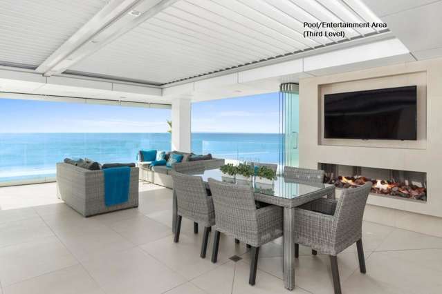 77a Oceanbeach Road Mount Maunganui_1