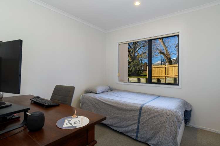 74 Kinloch Way Bethlehem_12