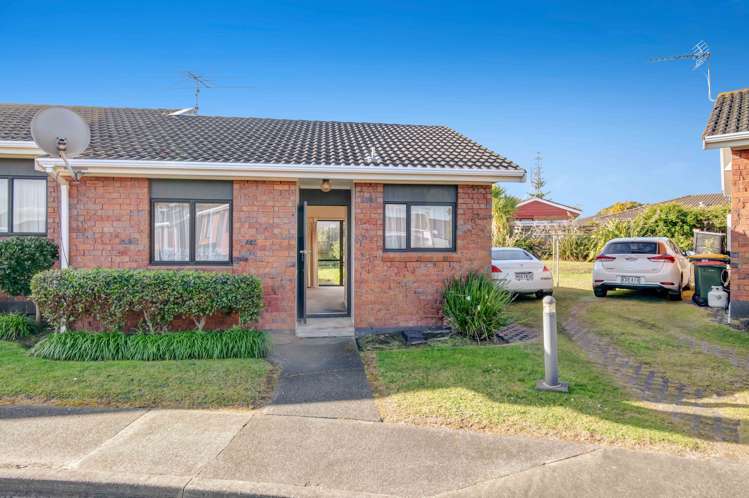 14 Bellbird Place_0