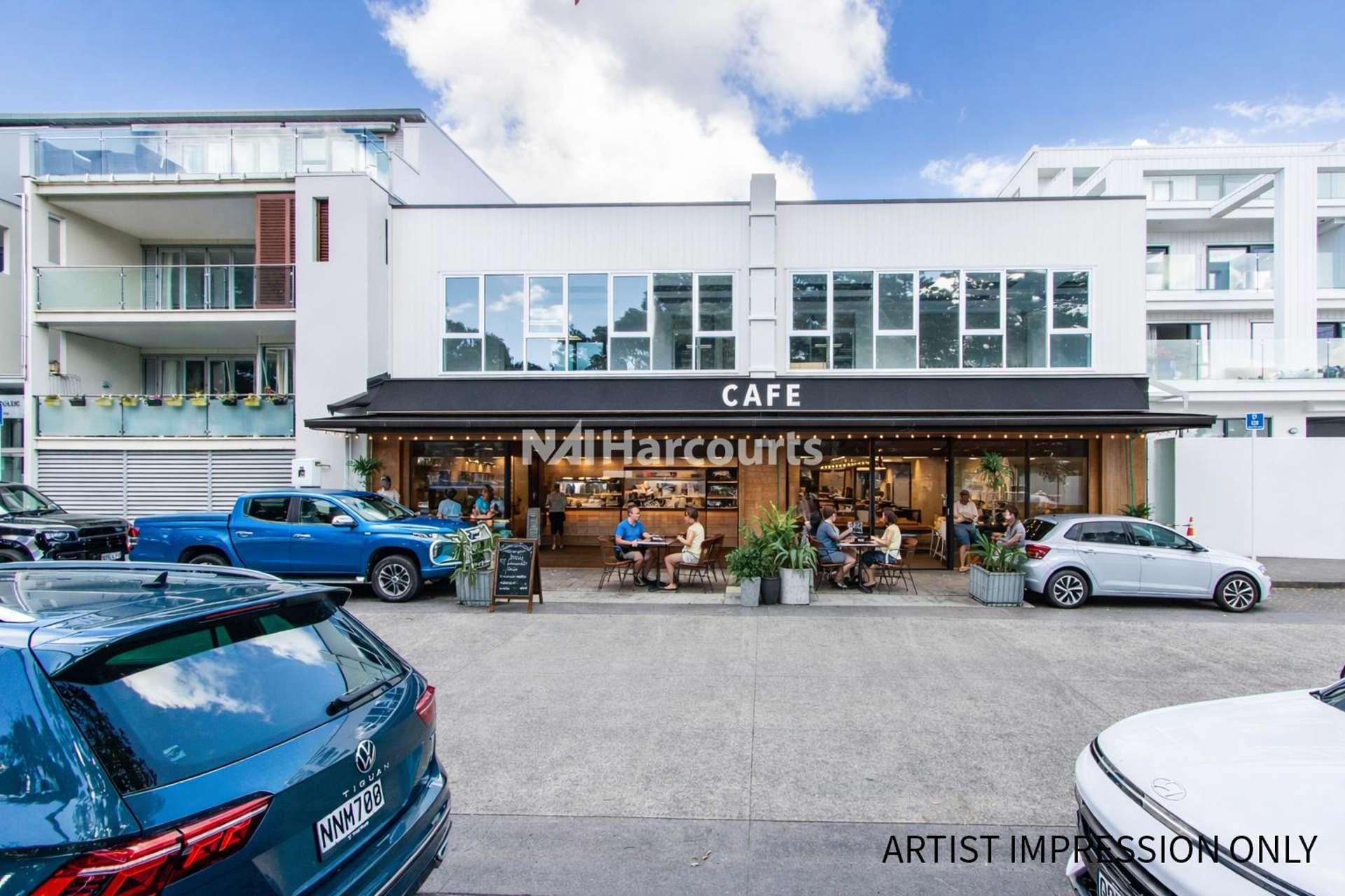 T4/65 Clyde Road Browns Bay_0