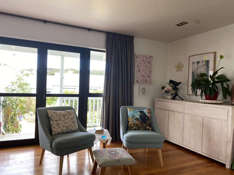 4 Kakariki Road Ngunguru_5