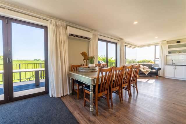 25 Dampier Street Oceanview_3