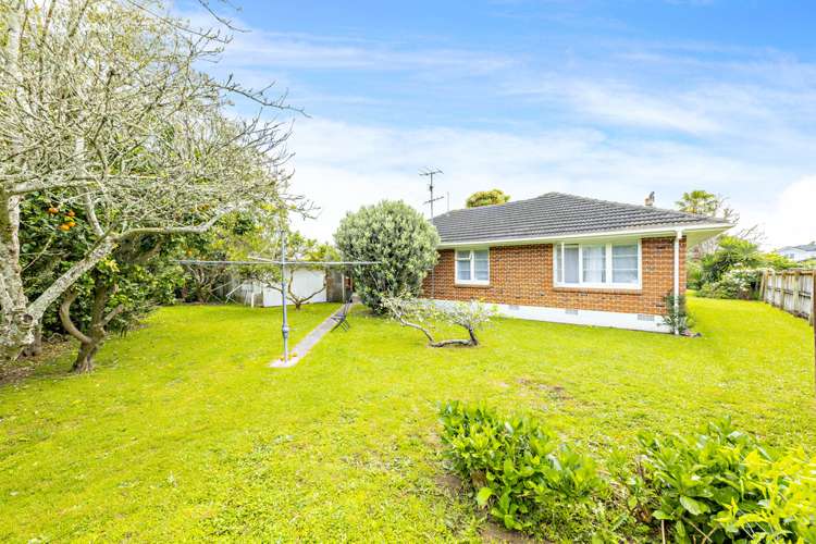 97 Clevedon Road Papakura_12