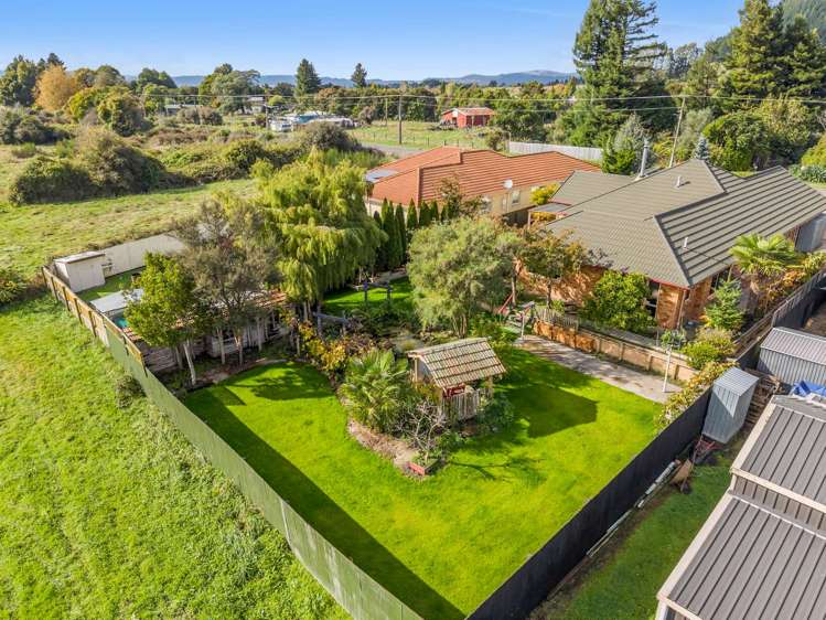 46 Western Road Ngongotaha_32