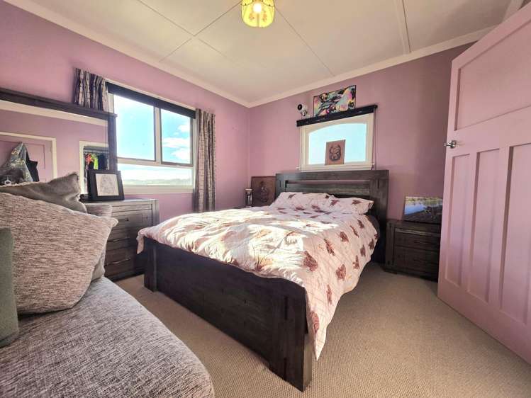 253 Homestead Road Weston_8