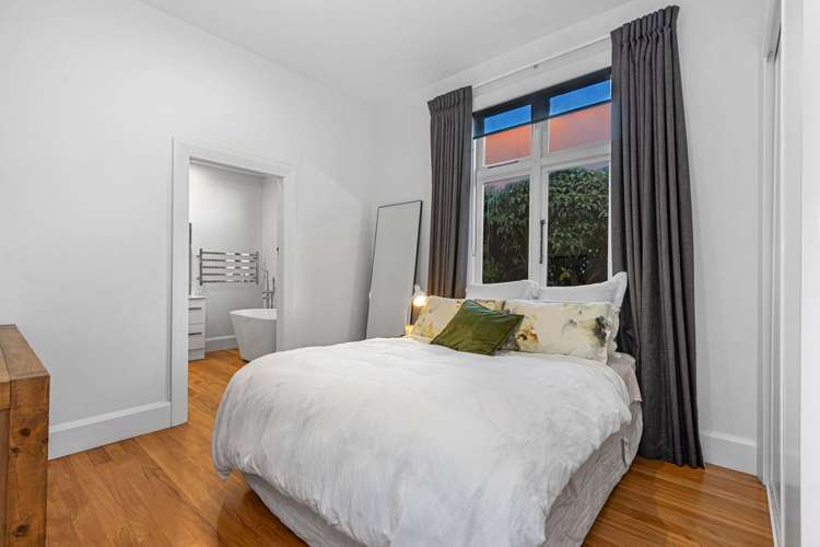 22 Winton Street Saint Albans_8