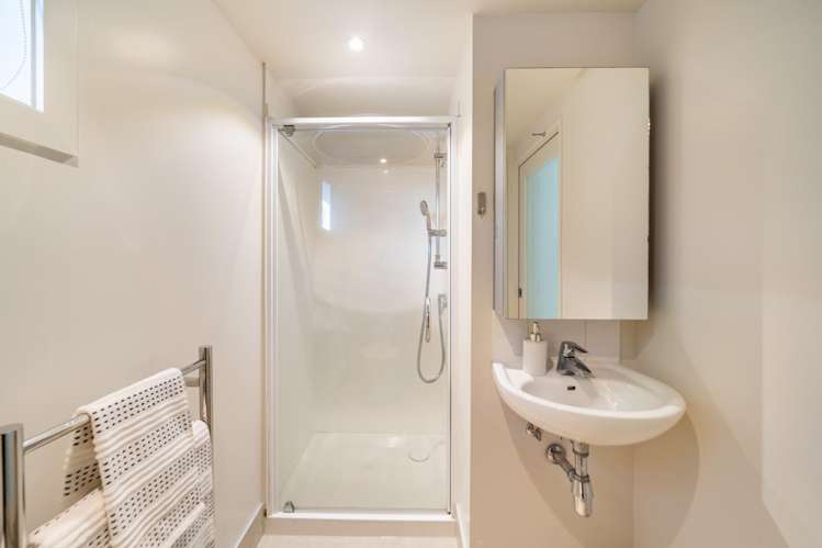 820/74 Taranaki Street Te Aro_23