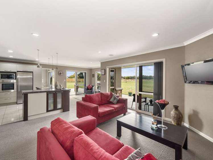 332 Shewan Road Gordonton_9