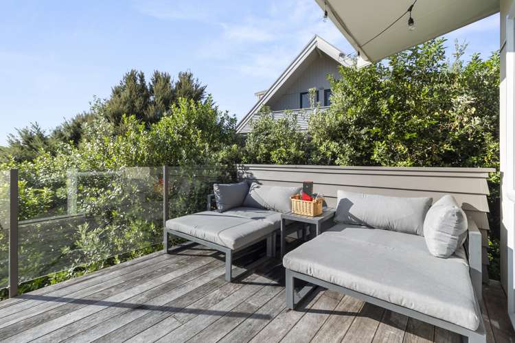 20 Wellington Road Surfdale_13