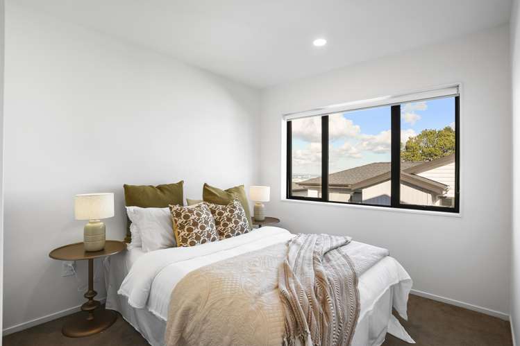 34e Athens Road Onehunga_16