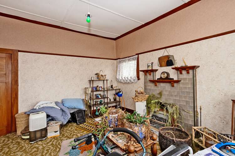 31 Sydney Street Windsor_6