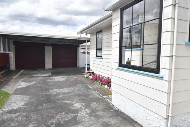 23 Hornsby Street Carterton_2