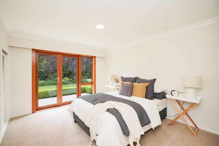 100 Leonard Road West Plains_13