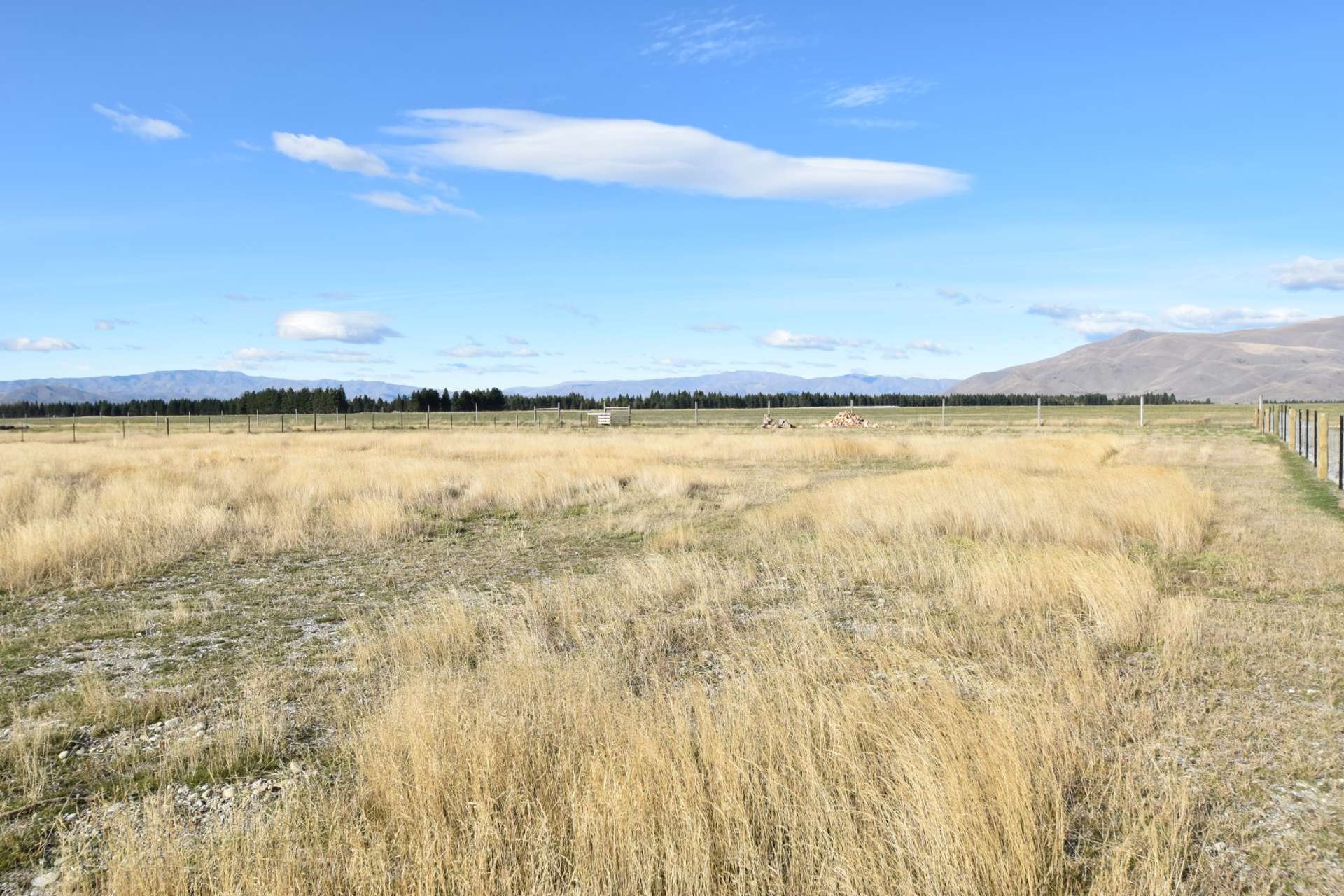 97 Old Glen Lyon Road Twizel_0