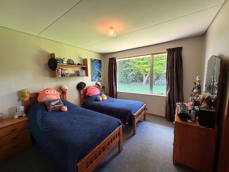 10 Salford Street Edendale_8