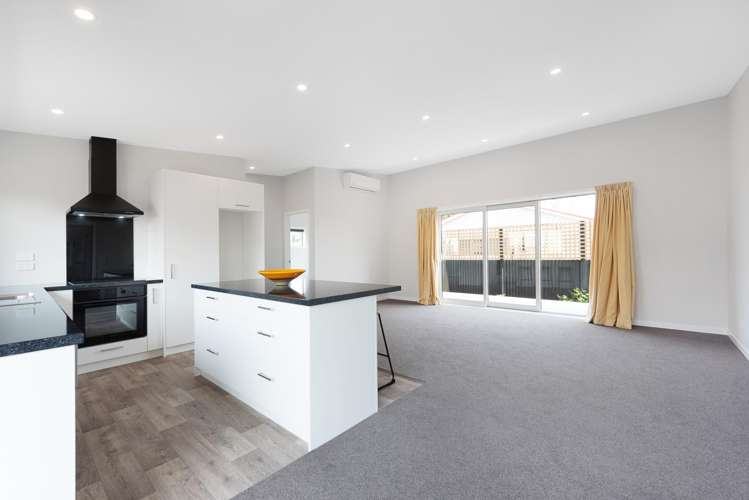 33 Keepa Street Levin_13