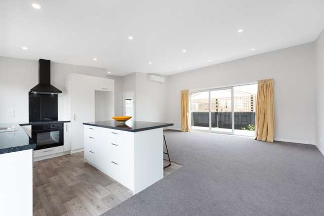 33 Keepa Street Levin_2