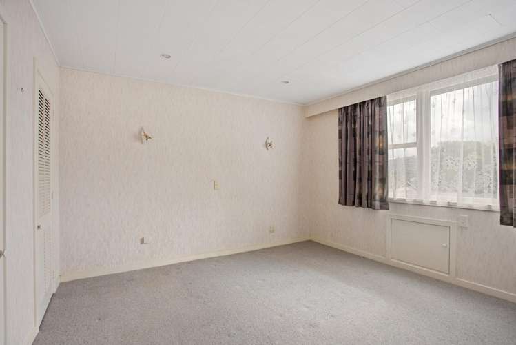 21 Wyndrum Avenue Waterloo_12