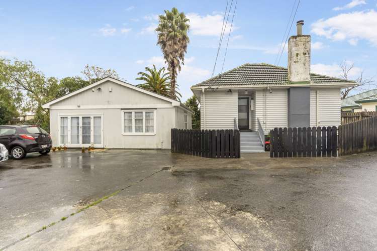 1/12 Ellen Street Manurewa_1