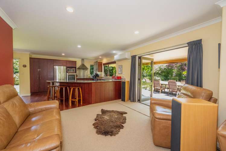 1822 Otewa Road Waimahora_10