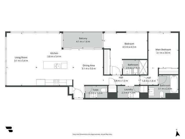 1904/3 Northcroft Street Takapuna_1