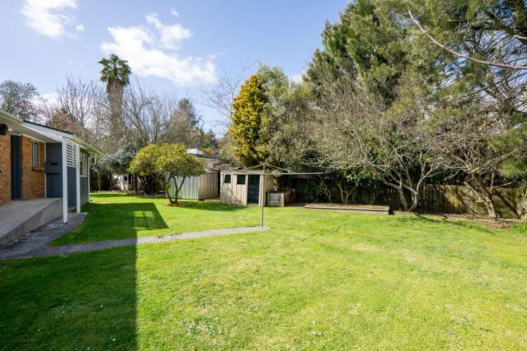 3 Blairgowrie Place Cambridge_19