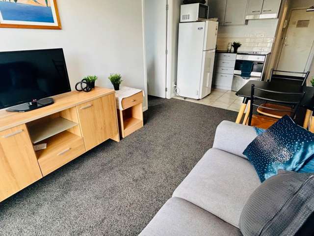 9A/508 Queen Street City Centre_2