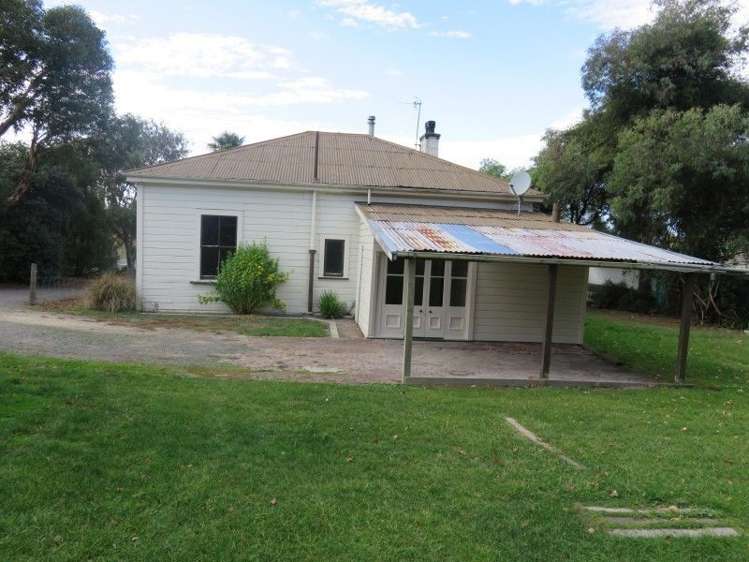 28 Great North Road Waipawa_19