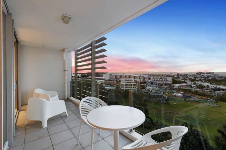 5a/14 Exmouth Street Eden Terrace_14