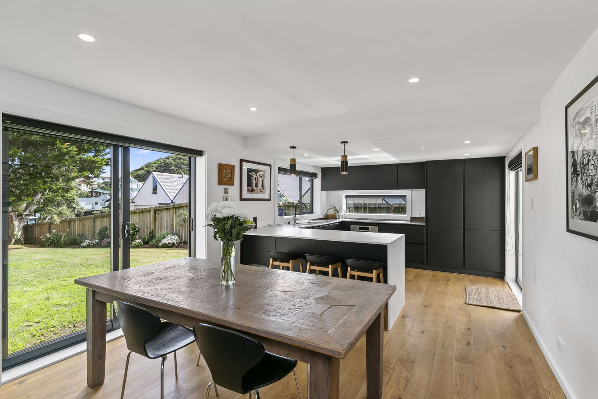 98 Kaikoura Street Maupuia_0