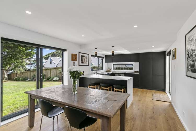 98 Kaikoura Street_0