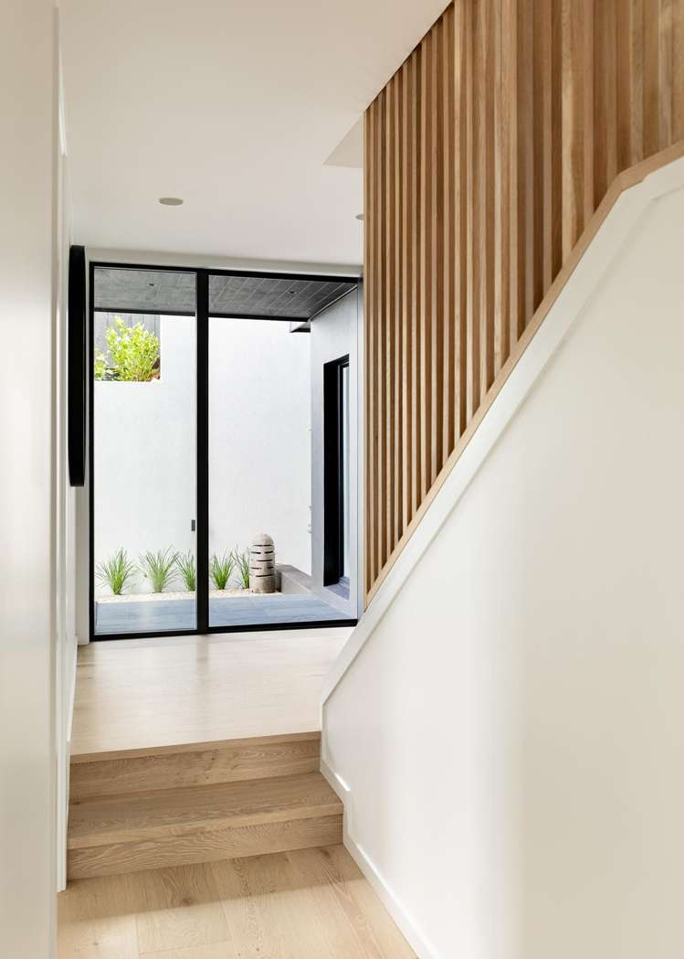 19 Audrey Road Takapuna_4