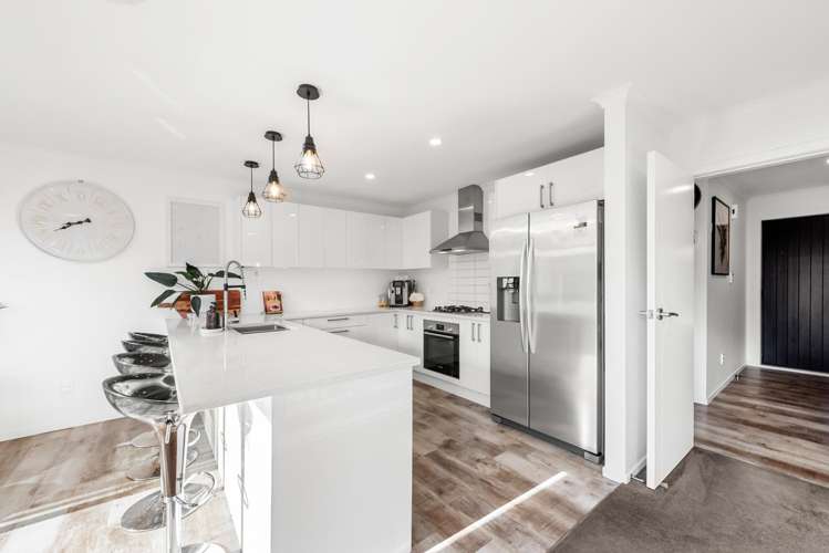 42 Buddle Road Wallaceville_5