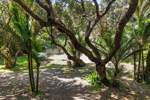 48 Beach Valley Road Piha_4